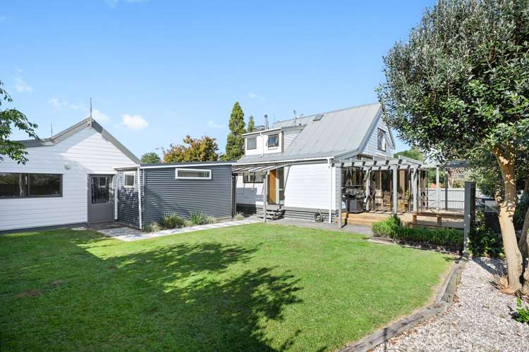 40 Bellmont Avenue Chartwell_46