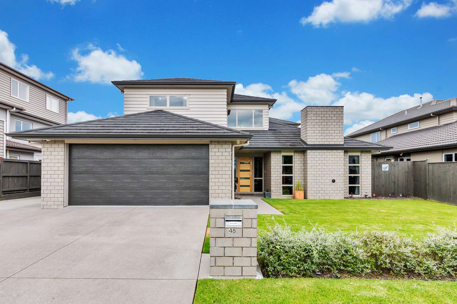 48 Toscana Drive Karaka_0