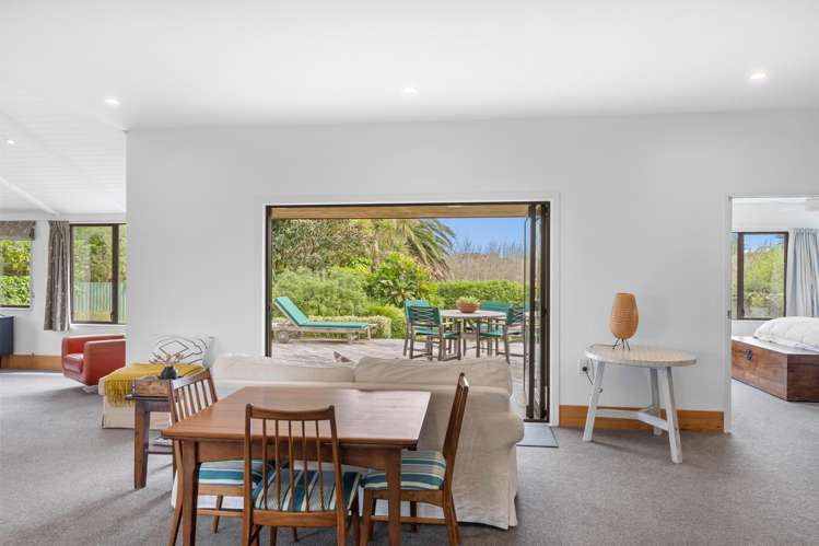 7 Dodds Crescent Otaki Beach_15