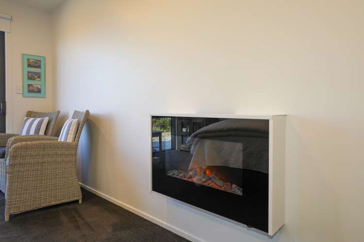 2/15 Boundary Road Waipahihi_21