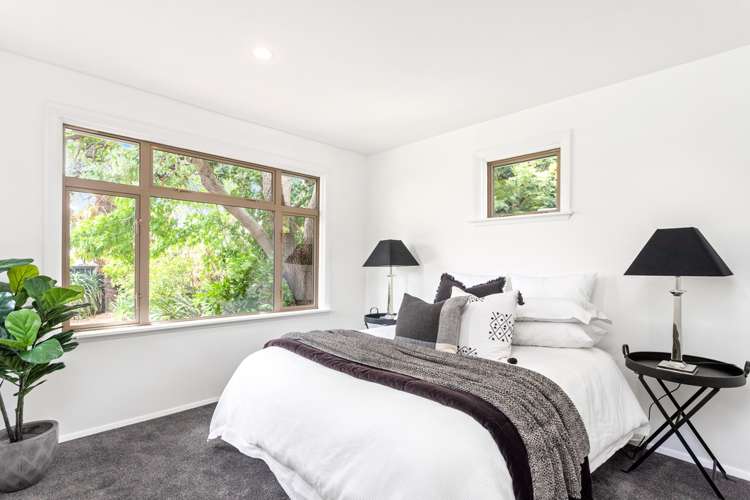 5 Laing Crescent Heathcote Valley_10