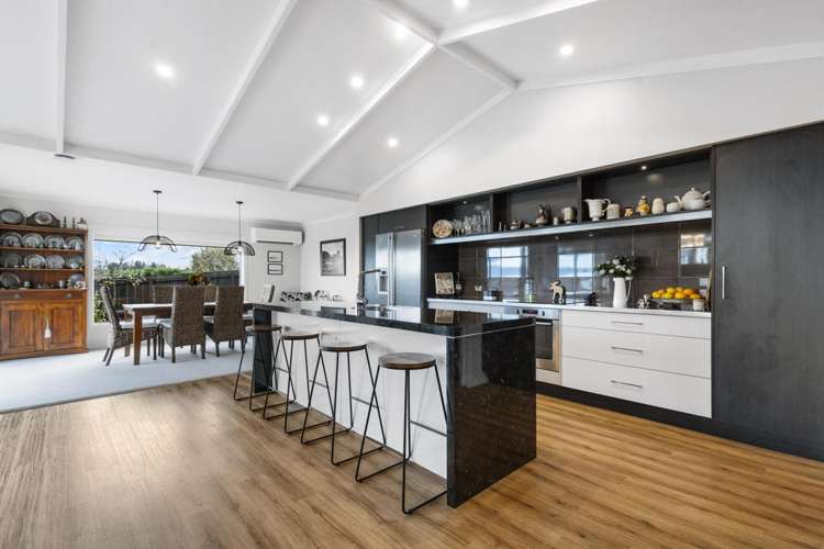 64 Mccullough Lane Te Awamutu_8