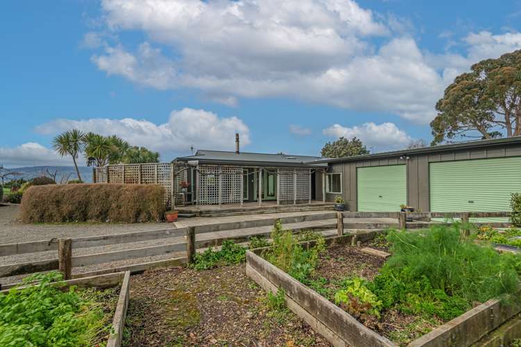 240b Ulysses Road Ashhurst_22