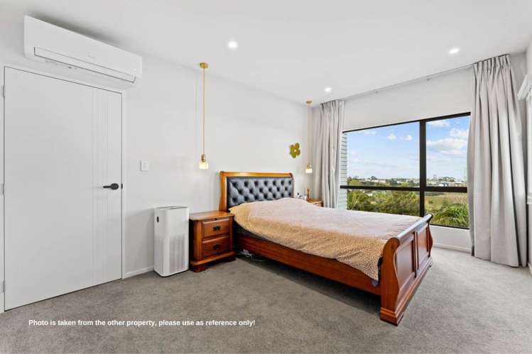 17 Deuxberry Avenue Northcote_15