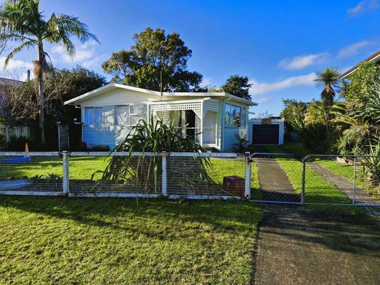 20 Manaia View Road_1