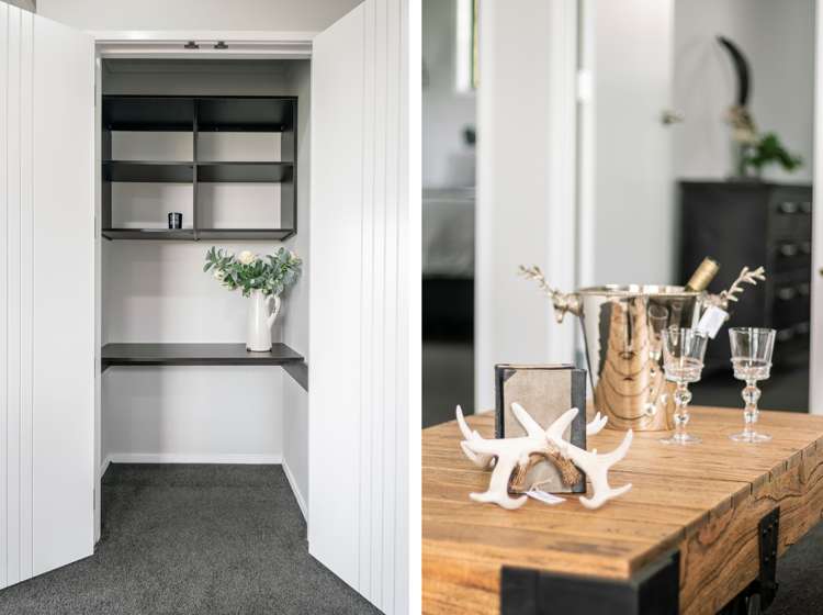 2/125 Mystery Creek Road Ohaupo_8