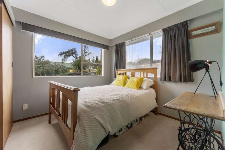 55 Phillips Street Sanson_15