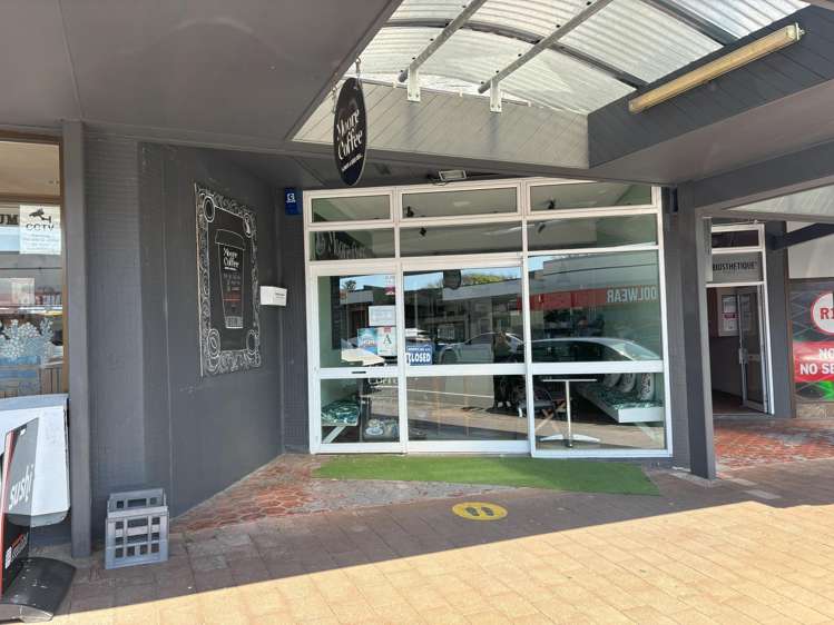 12 Moore Street Howick_4