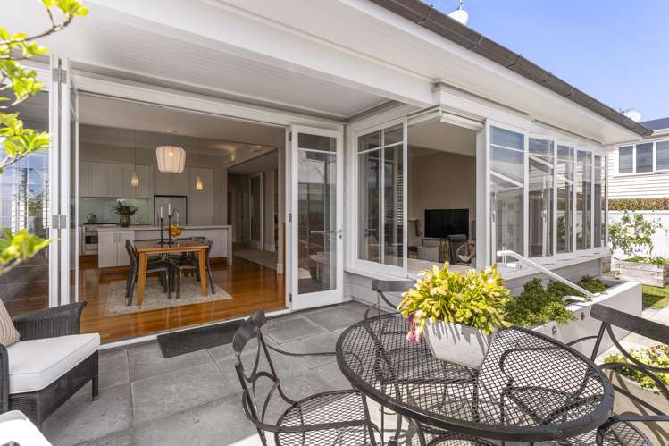 62 Gladstone Road Parnell_25