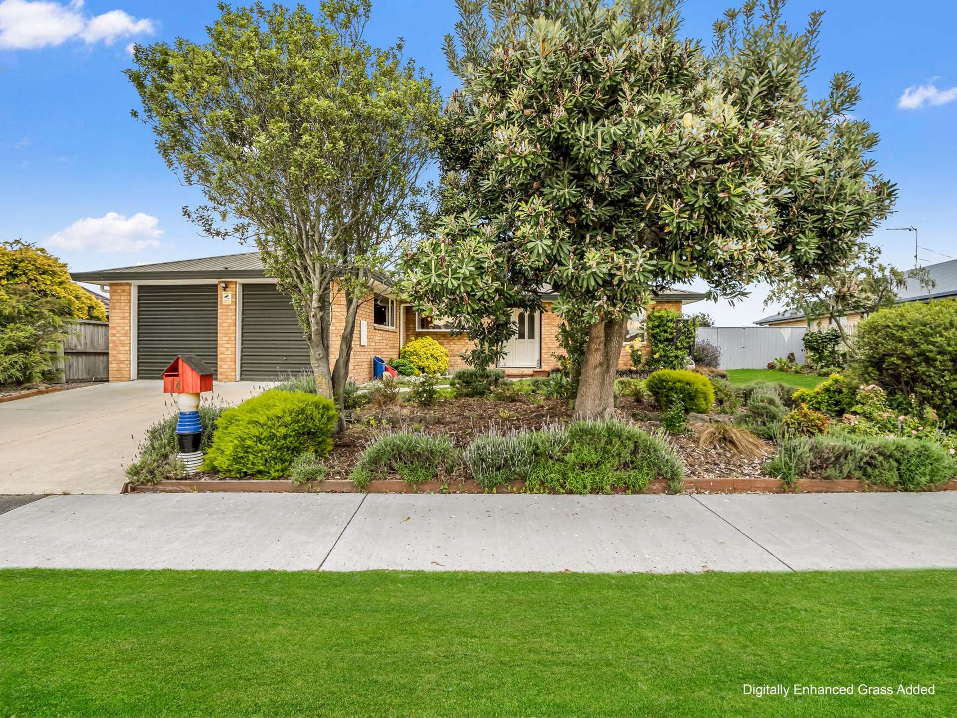 14 Clifford Place Amberley_0
