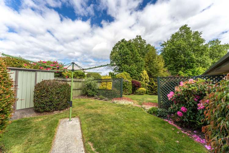 6 Appaloosa Avenue Richmond_7