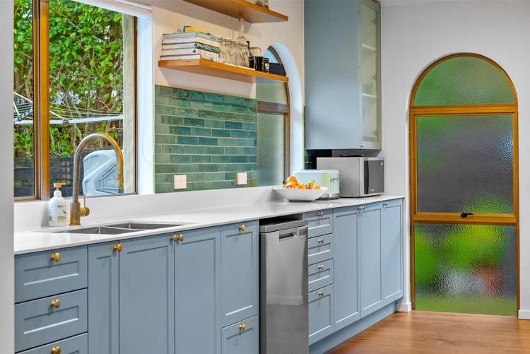 84 Chelsea View Drive Chatswood_10