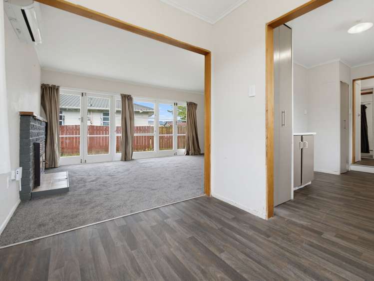 20 Bowen Street Kawerau_10