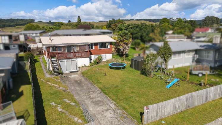 78 Homedale Street Pukehangi_18