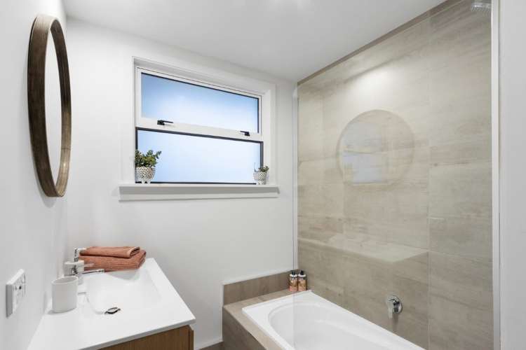 9 Manuka Street Mairehau_12