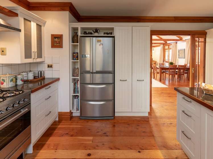 197 Main Road Tawa_9