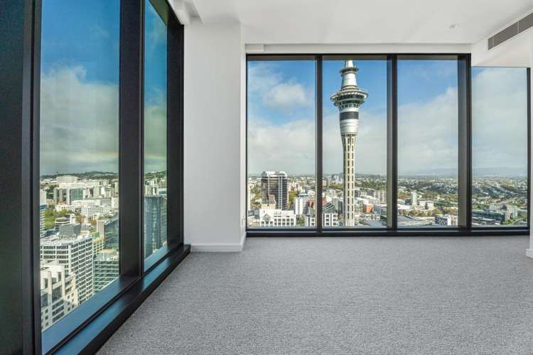 3802/51 Albert Street 10015_11
