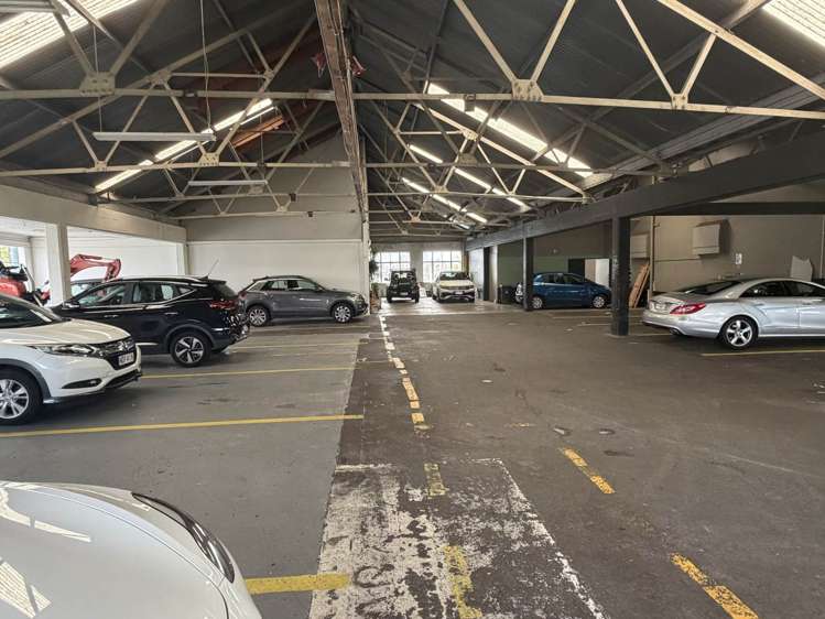 132 Symonds Street Eden Terrace_5