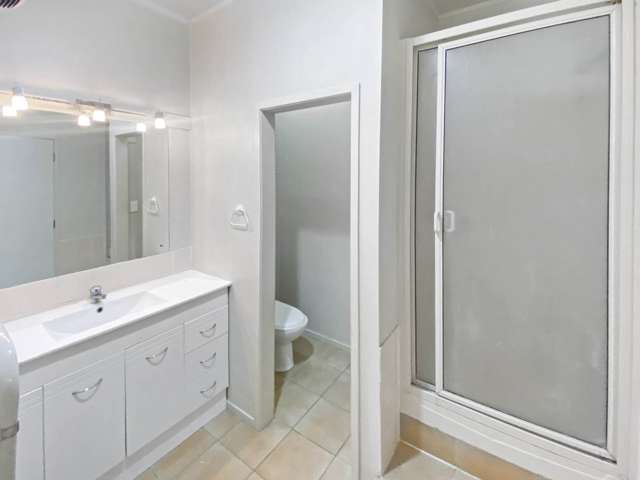 1/14 The Avenue Albany_2