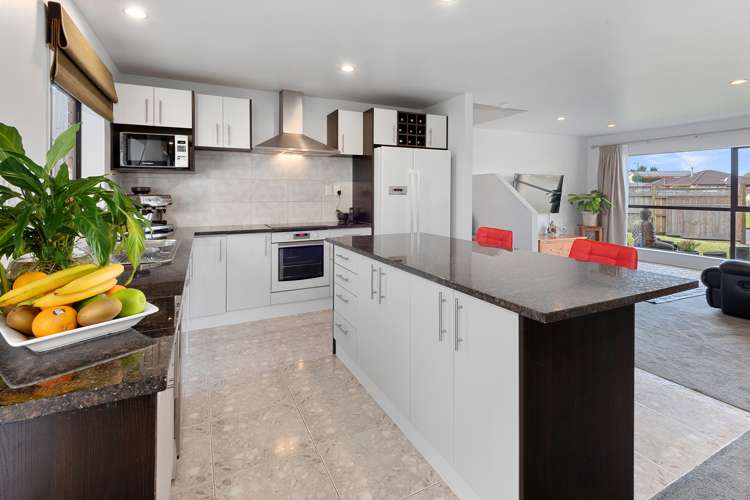 45 Balmacewan Drive Kamo_6