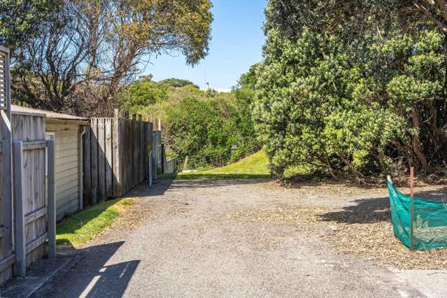 289 Peka Peka Road Peka Peka_4