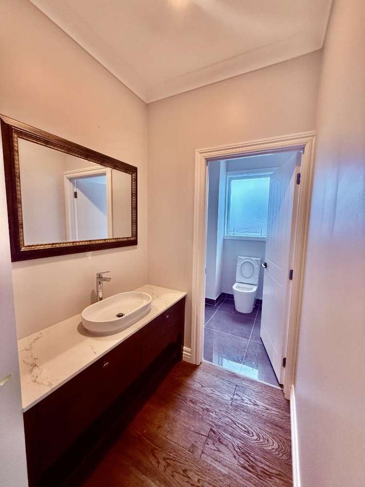 129 Colonial Drive Silverdale_19