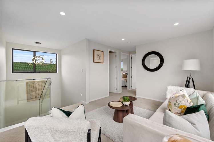 5/36 William Souter Street Forrest Hill_8
