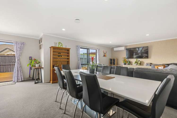 80 Western Road Ngongotaha_3