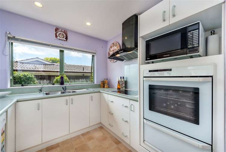 76a Sturges Road Henderson_5