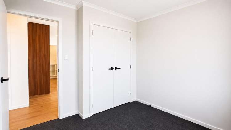 118 Scott Road Te Kauwhata_9