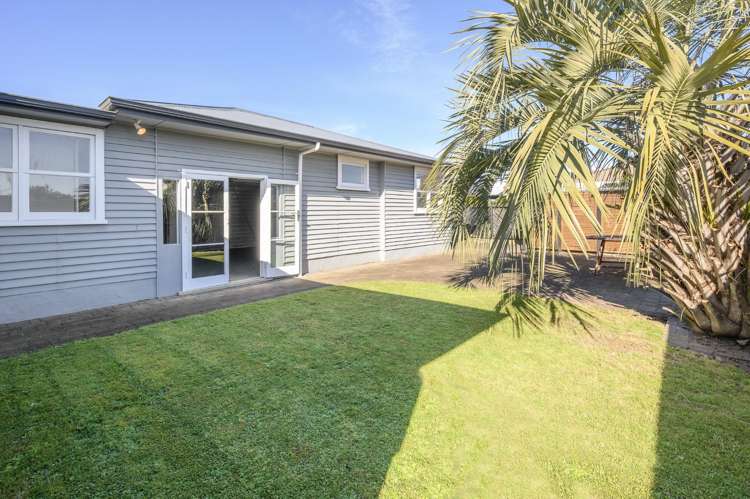 68 Links Avenue Mt Maunganui_20