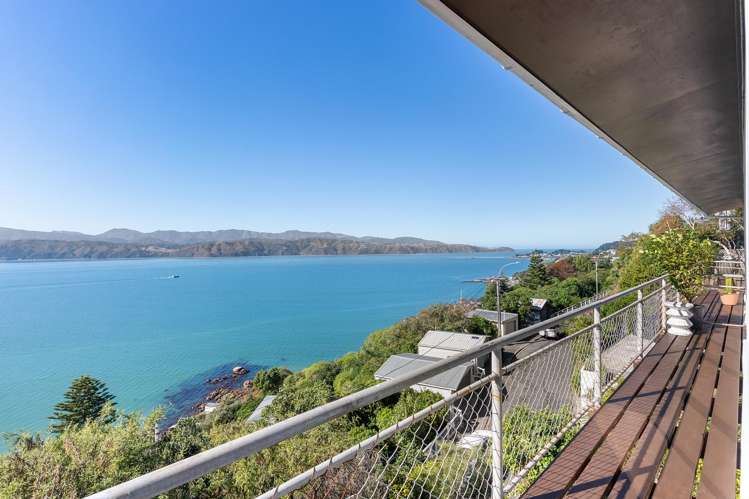 15 Fortification Road Karaka Bays_8