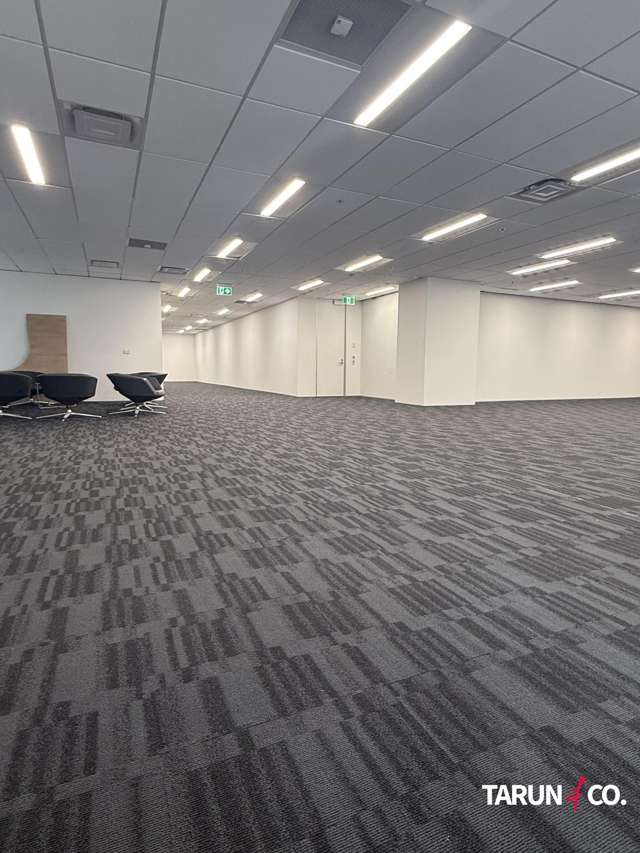 16/66 Wyndham Street Auckland Central_1