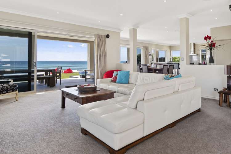 14 The Loop Waihi Beach_8