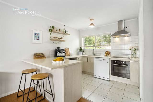 2/3a Kirrie Avenue Te Atatu South_2