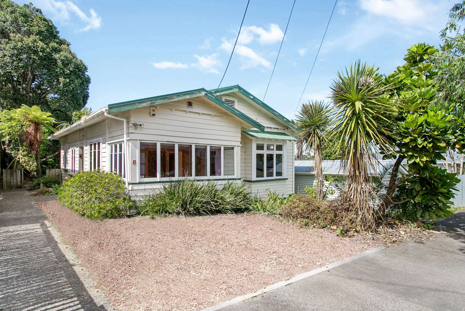 8 Jessel Street Grey Lynn_0