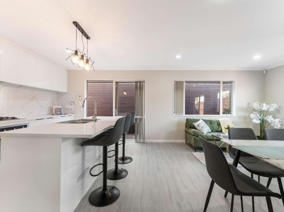 24 Goh Place_5