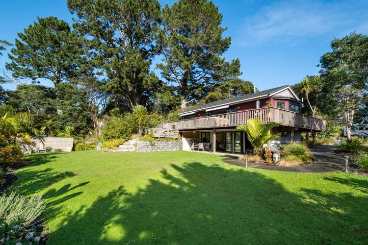 58 Kaurilands Road Titirangi_18
