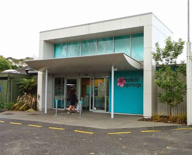 56 Fordyce Road Parakai_4