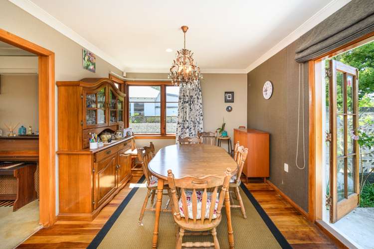 290 Grey Street Palmerston North Central_10