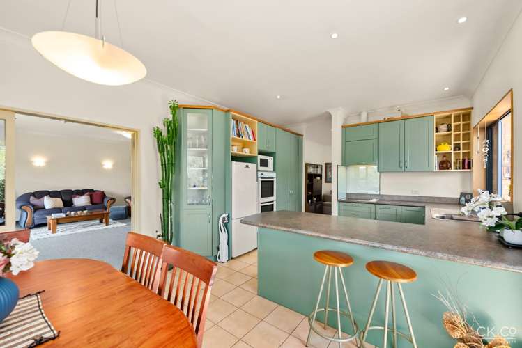 8a Garrett Place Riverstone Terraces_9