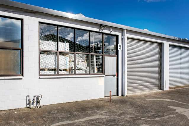 Unit 5/38 Keeling Road Henderson_1