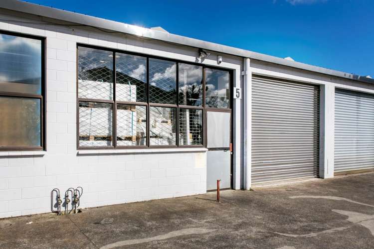 Unit 5/38 Keeling Road Henderson_1