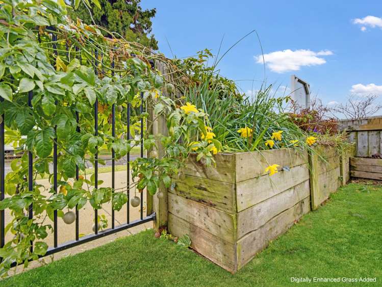 6A Mansfield Street Leamington_26
