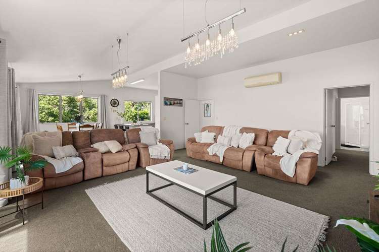 29 Adler Drive Ohauiti_5