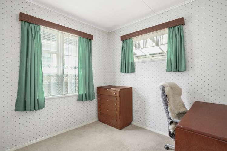 12 Dover Road Wainuiomata_8