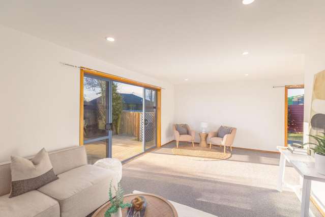 52 Castletown Place New Brighton_3