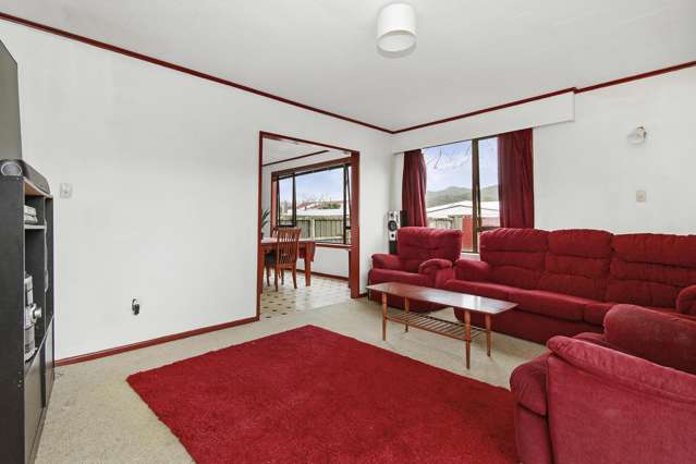 3 Kerepehi Grove Wainuiomata_2