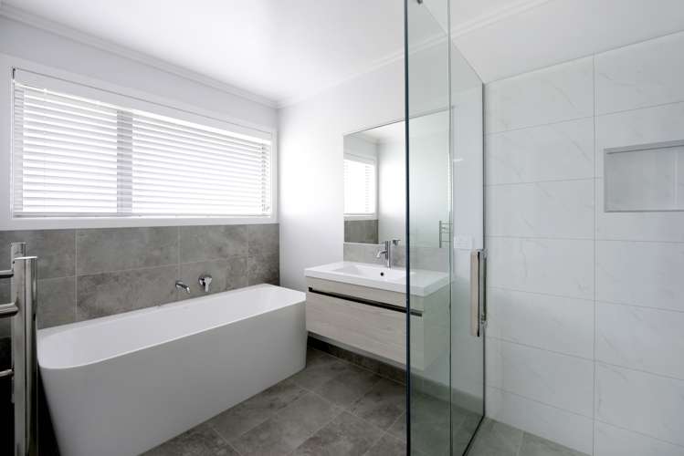 40 Summersfield Boulevard Appleby_17