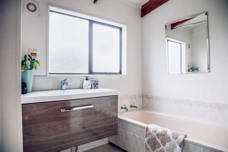 65b Asquith Avenue Mount Albert_23